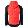 Elbrus Pro Guard Hybrid Jacka