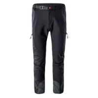 Elbrus Pro Guard Light Byxor Elbrus Pro Guard Light Byxor