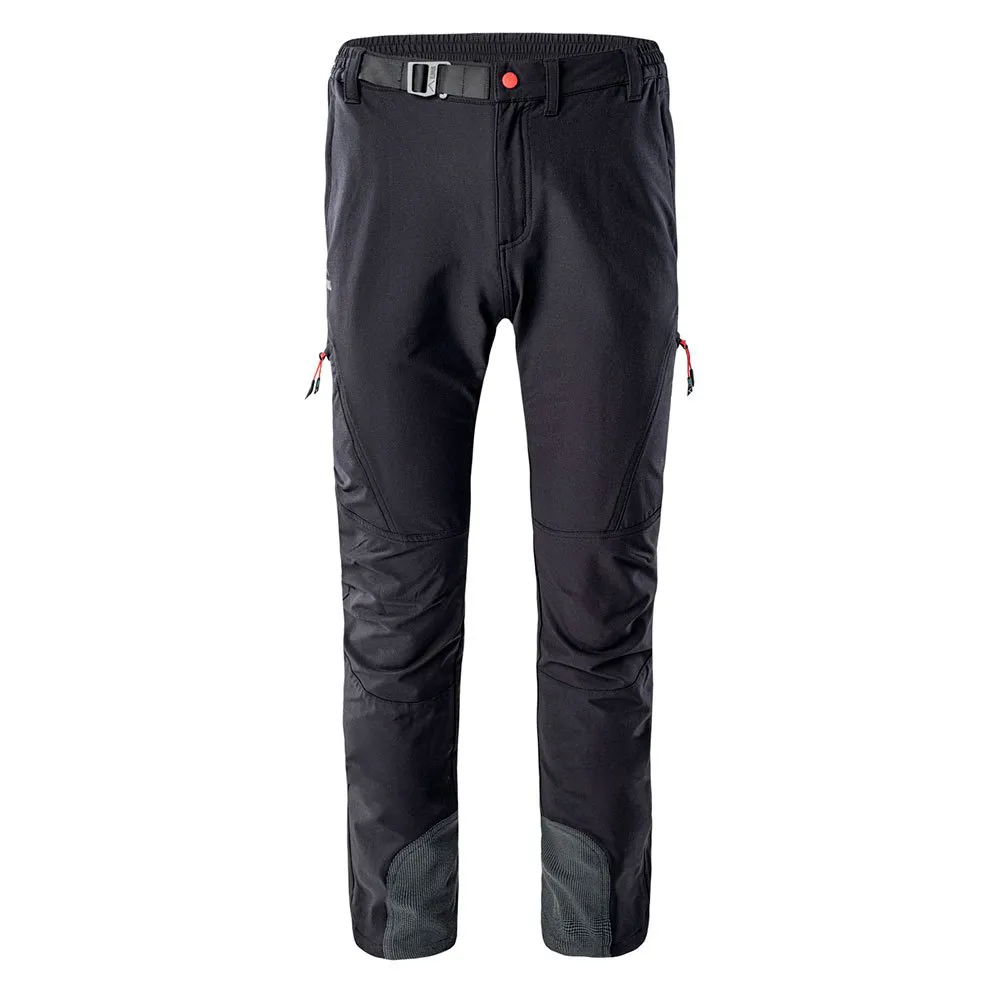 Elbrus Pro Guard Light Byxor