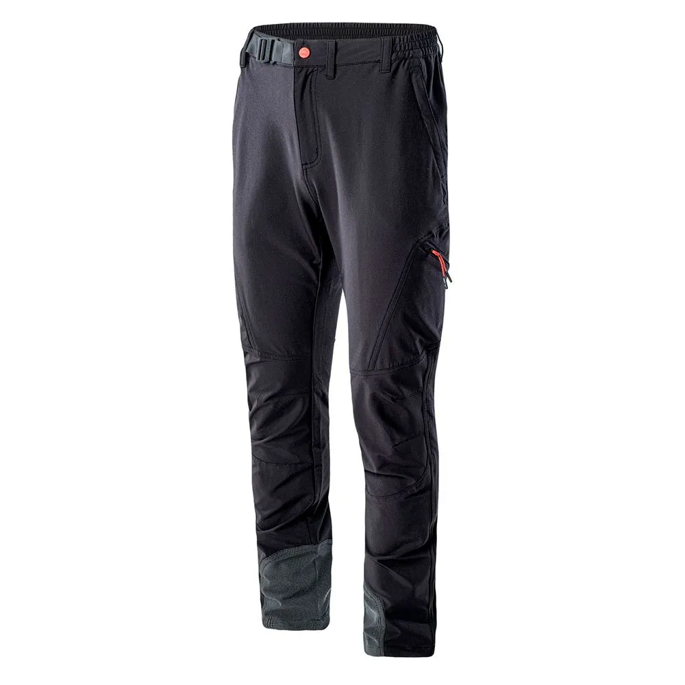 Elbrus Pro Guard Light Byxor