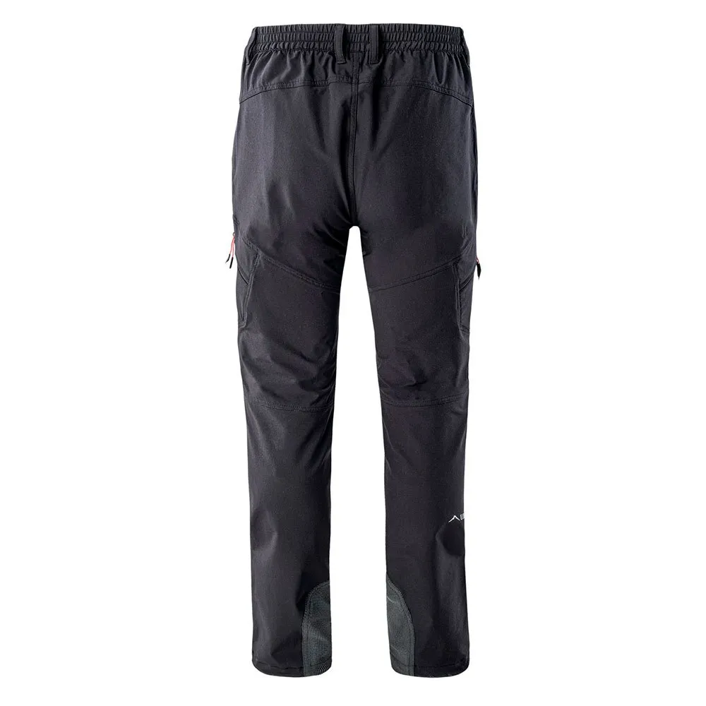 Elbrus Pro Guard Light Byxor