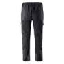 Elbrus Pro Guard Light Byxor