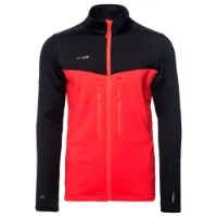 Elbrus Pro Guard Powerstretch Tröja