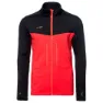 Elbrus Pro Guard Powerstretch Tröja