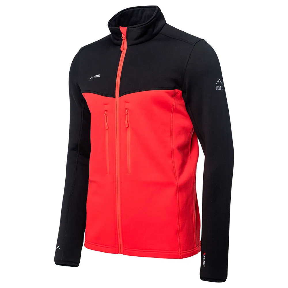 Elbrus Pro Guard Powerstretch Tröja Elbrus Pro Guard Powerstretch Tröja