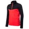 Elbrus Pro Guard Powerstretch Tröja