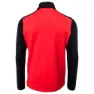 Elbrus Pro Guard Powerstretch Tröja