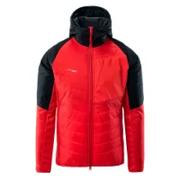 Elbrus Pro Guard Quilted Jacka Elbrus Pro Guard Quilted Jacka