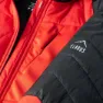 Elbrus Pro Guard Quilted Jacka
