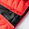 Elbrus Pro Guard Quilted Jacka