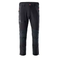 Elbrus Pro Guard Softshell Byxor