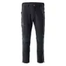 Elbrus Pro Guard Softshell Byxor