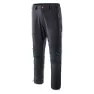 Elbrus Pro Guard Softshell Byxor