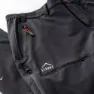 Elbrus Pro Guard Softshell Byxor
