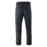 Elbrus Pro Guard Softshell Byxor
