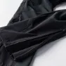 Elbrus Pro Guard Softshell Byxor