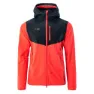 Elbrus Pro Guard Softshelljacka