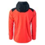 Elbrus Pro Guard Softshelljacka