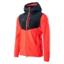 Elbrus Pro Guard Softshelljacka