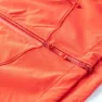 Elbrus Pro Guard Softshelljacka