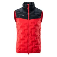 Elbrus Pro Guard Väst