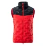 Elbrus Pro Guard Väst