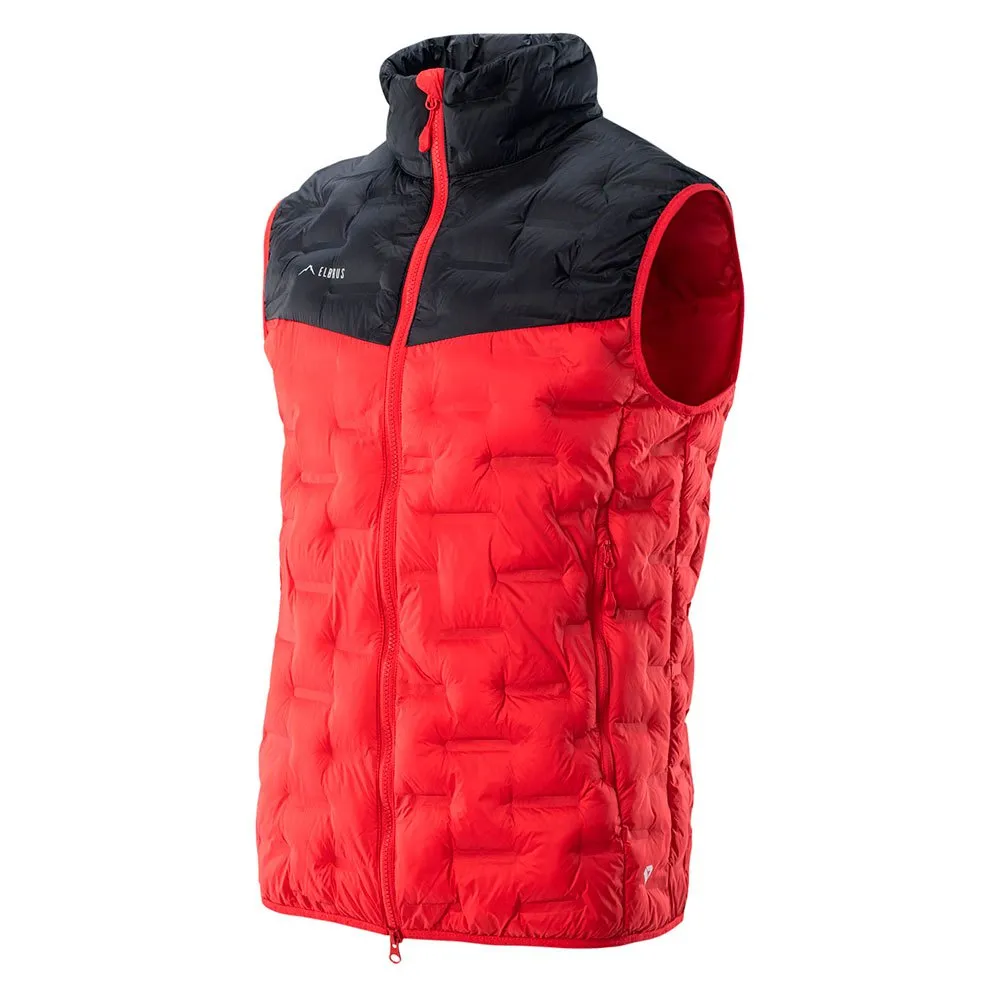Elbrus Pro Guard Väst