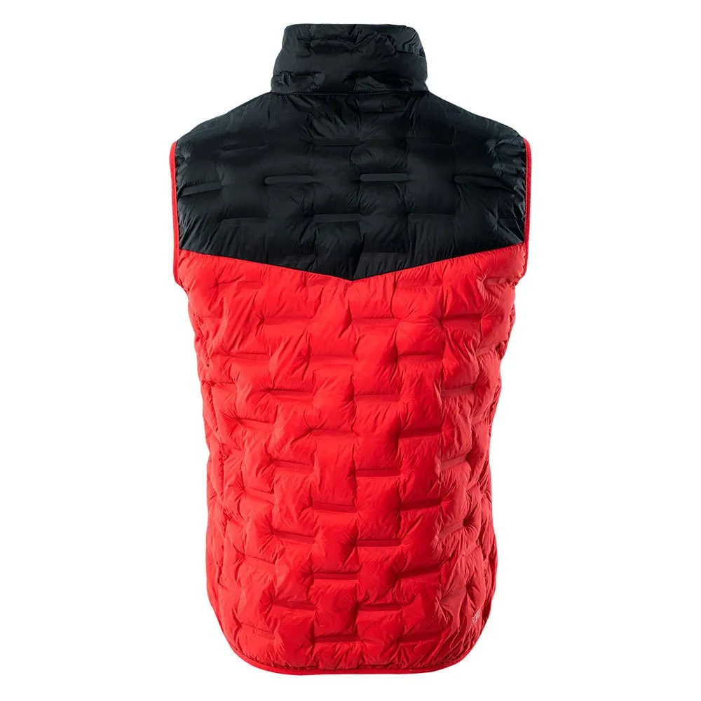 Elbrus Pro Guard Väst