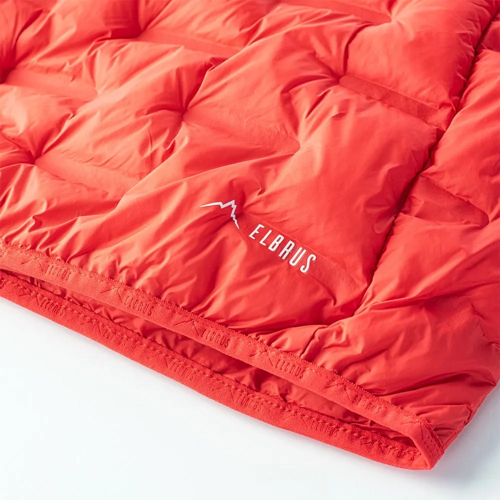Elbrus Pro Guard Väst
