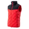 Elbrus Pro Guard Väst