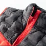 Elbrus Pro Guard Väst