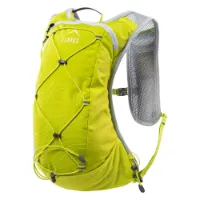 Elbrus Quix 10l Ryggsäck Elbrus Quix 10l Ryggsäck