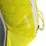 Elbrus Quix 10l Ryggsäck, Citronelle