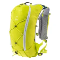 Elbrus Quix 15l Ryggsäck Elbrus Quix 15l Ryggsäck
