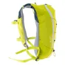 Elbrus Quix 15l Ryggsäck, Citronelle