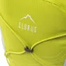 Elbrus Quix 15l Ryggsäck, Citronelle