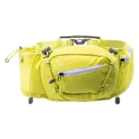 Elbrus Quix Hipbelt Ryggsäck Elbrus Quix Hipbelt Ryggsäck