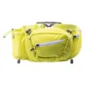 Elbrus Quix Hipbelt Ryggsäck, Citronelle