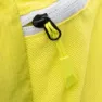 Elbrus Quix Hipbelt Ryggsäck, Citronelle