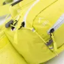 Elbrus Quix Hipbelt Ryggsäck, Citronelle