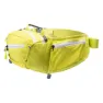 Elbrus Quix Hipbelt Ryggsäck, Citronelle