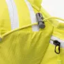 Elbrus Quix Hipbelt Ryggsäck, Citronelle