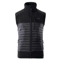 Elbrus Ralph Ii Väst