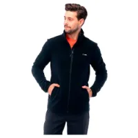 Elbrus Ranito 200 Fleecetec Fleece Elbrus Ranito 200 Fleecetec Fleece