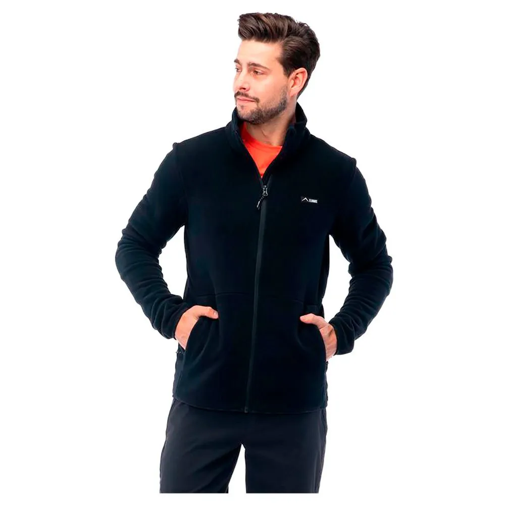 Elbrus Ranito 200 Fleecetec Fleece