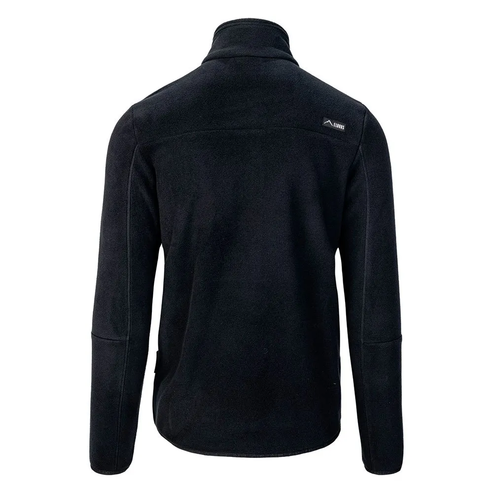 Elbrus Ranito 200 Fleecetec Fleece