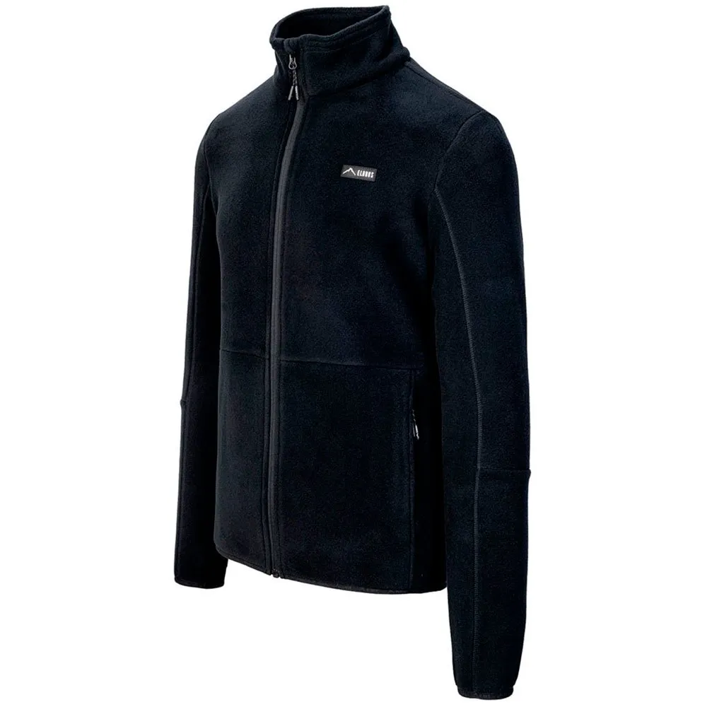 Elbrus Ranito 200 Fleecetec Fleece