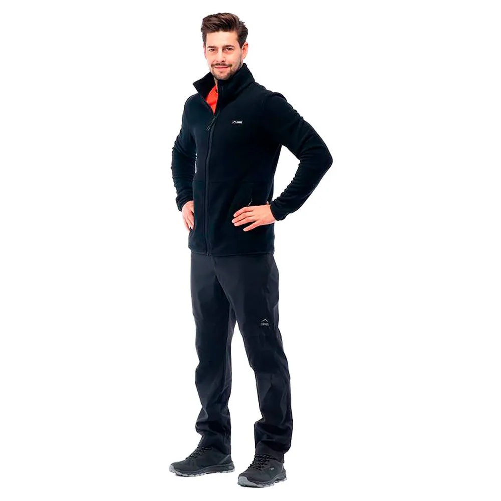 Elbrus Ranito 200 Fleecetec Fleece