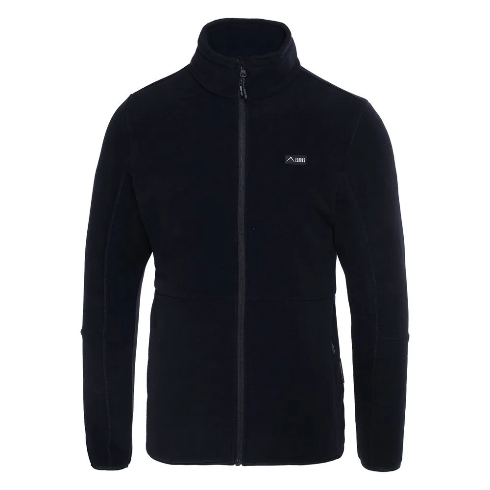 Elbrus Ranito 200 Fleecetec Fleece