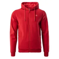Elbrus Reinar Sweatshirt Med Dragkedja Elbrus Reinar Sweatshirt Med Dragkedja